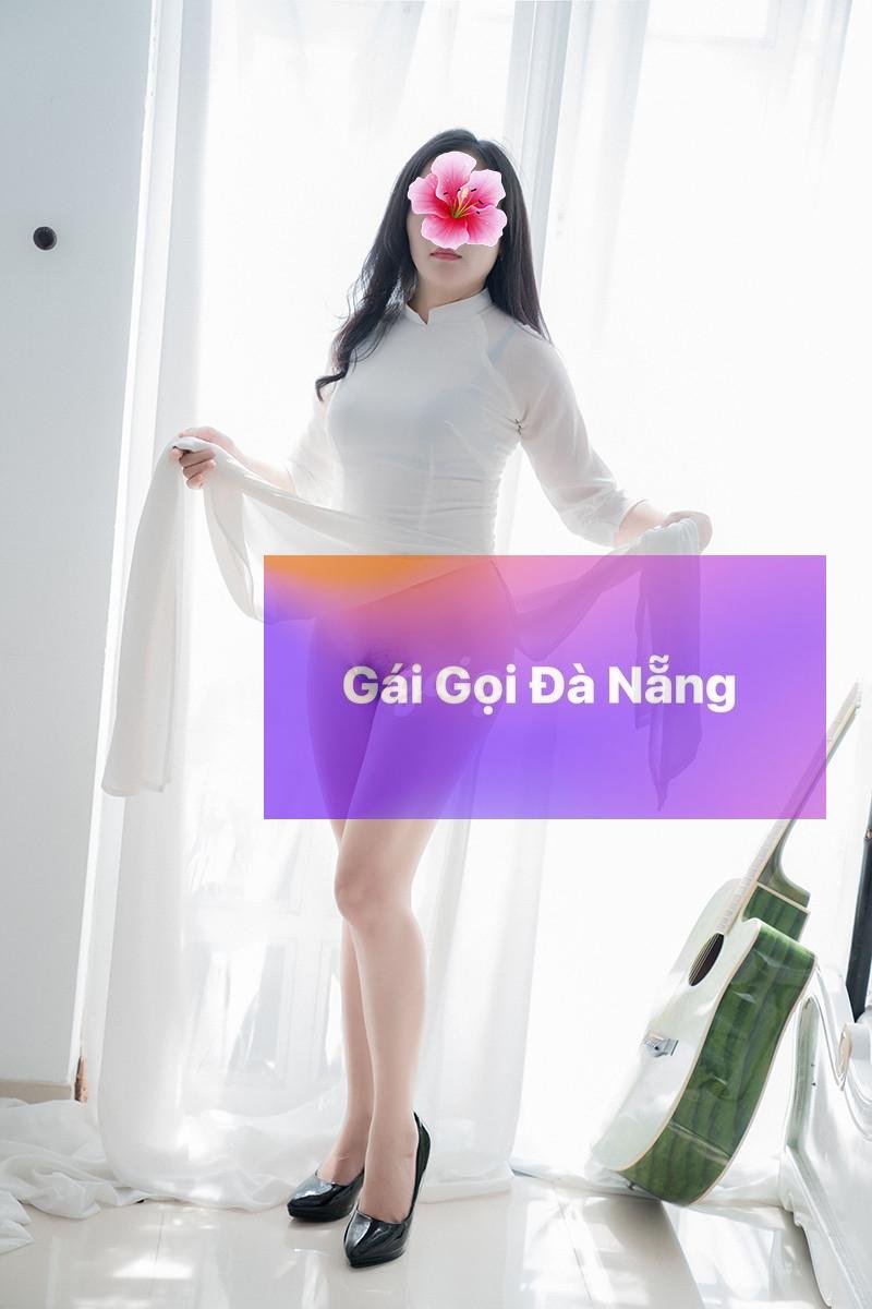 An An ID 912-Full Service Cực Đã