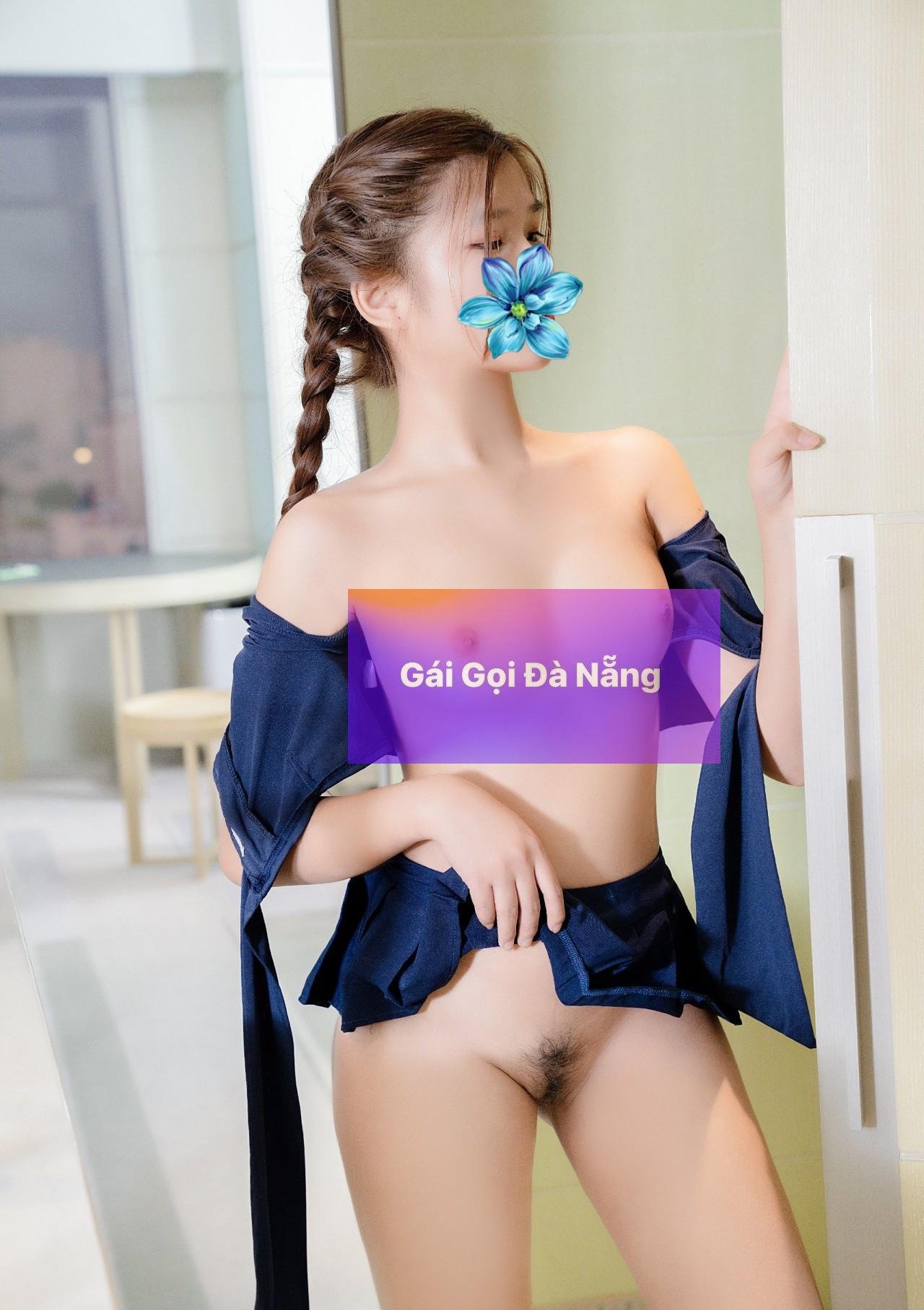 Diễm Quỳnh ID 824-Thân hình Đẹp Giá Rẽ Chất Lượng