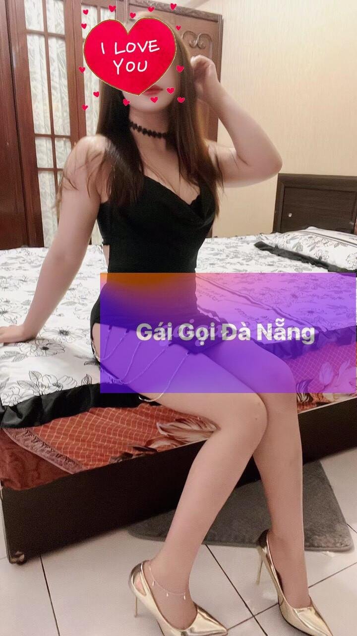 Ngọc Lan ID 654 – face dễ thương có nhận some