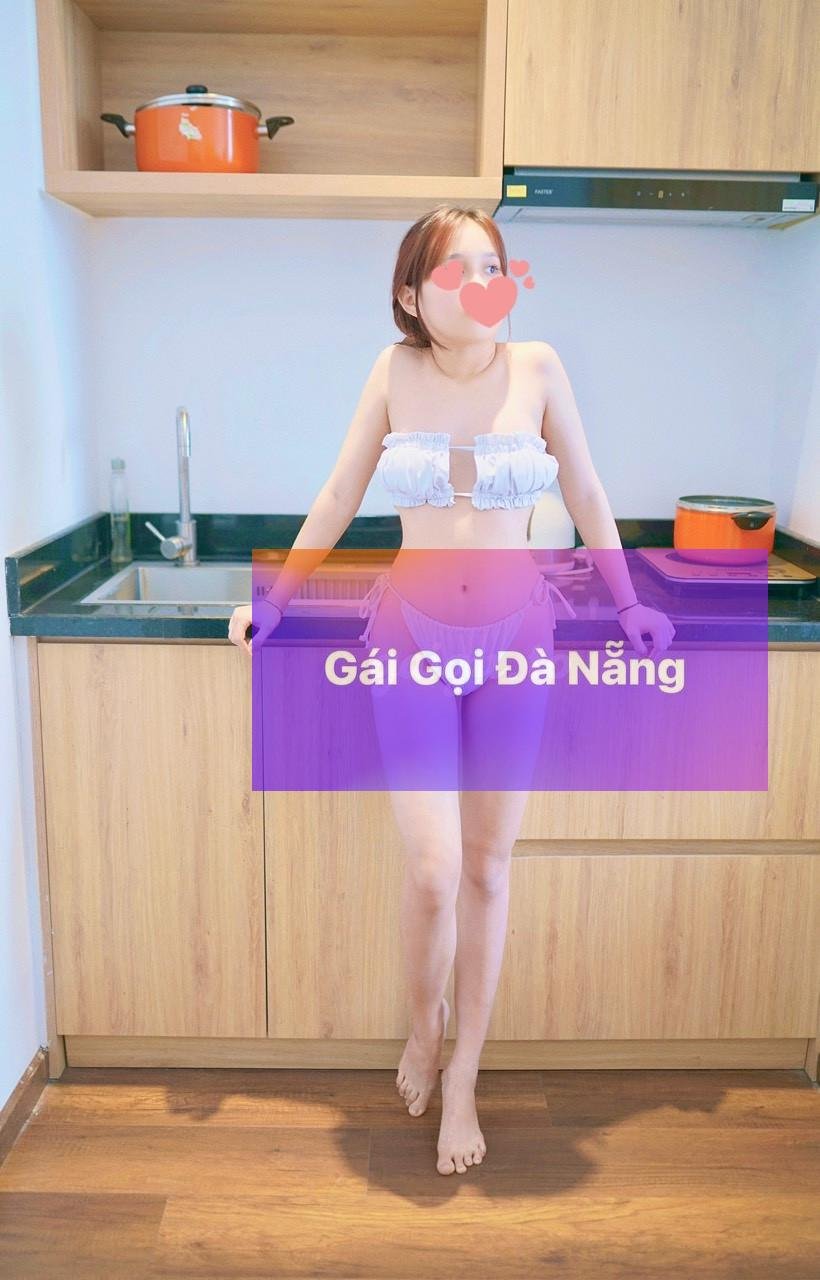 Phương Thảo ID 0902-Gái 18 Bông Hoa Xứ Bắc Xinh Đẹp