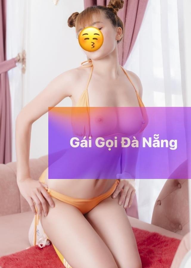 Miu Tây ID 1035-Mặt Đẹp Dáng Ngon Làm Tình Điên Đảo