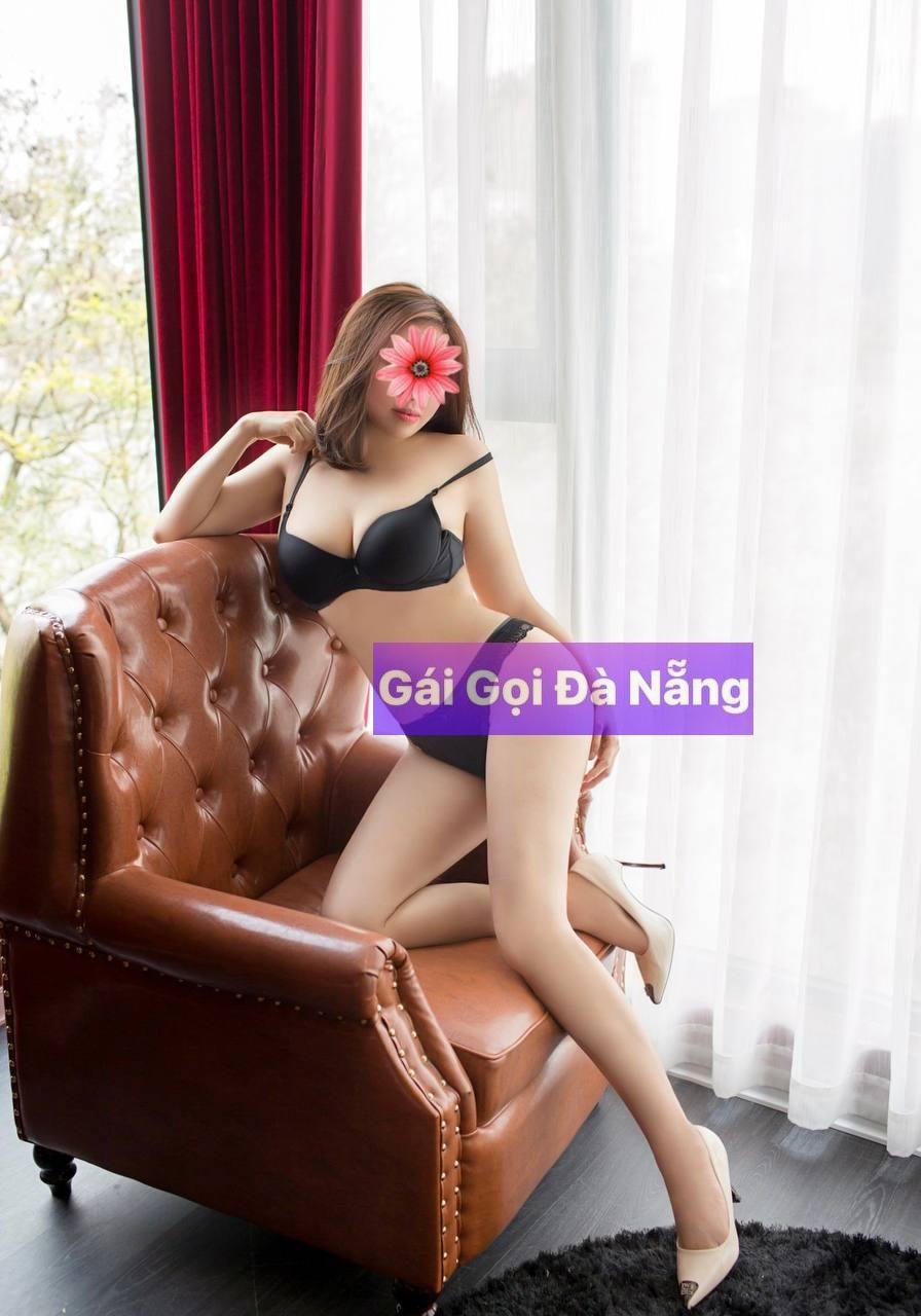 Lan Miền Tây-Xinh ngon mọng nước, Bưởi đẹp bím ngon chén là phê