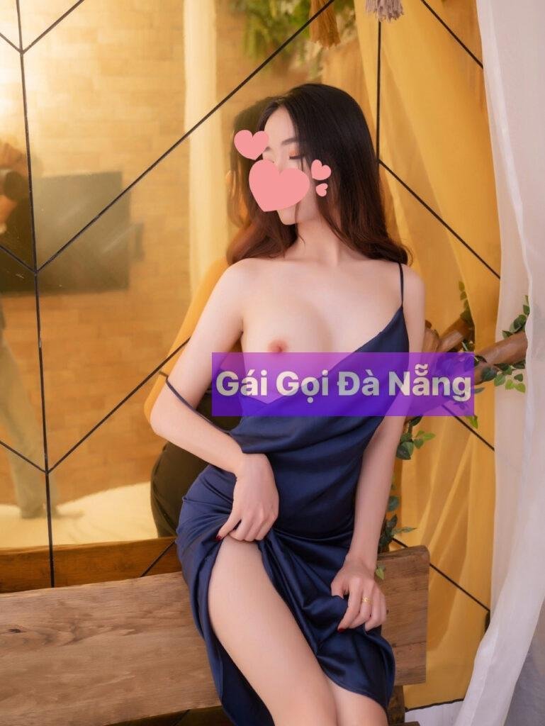 MINH HẰNG-XINH GÁI – NHẸ NHÀNG TÌNH CẢM – CHIỀU KHÁCH NHƯ NGƯỜI YÊU