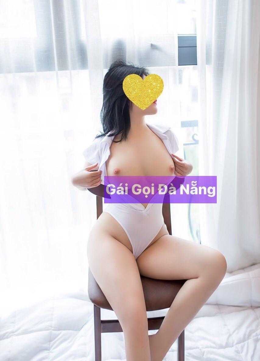 Linh Miu- Lên Đỉnh Cùng Em Gái Vô Cùng Dâm Đãng, Làm Tình Đê Mê